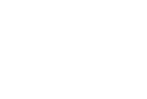 Moodle Centrale Méditerranée